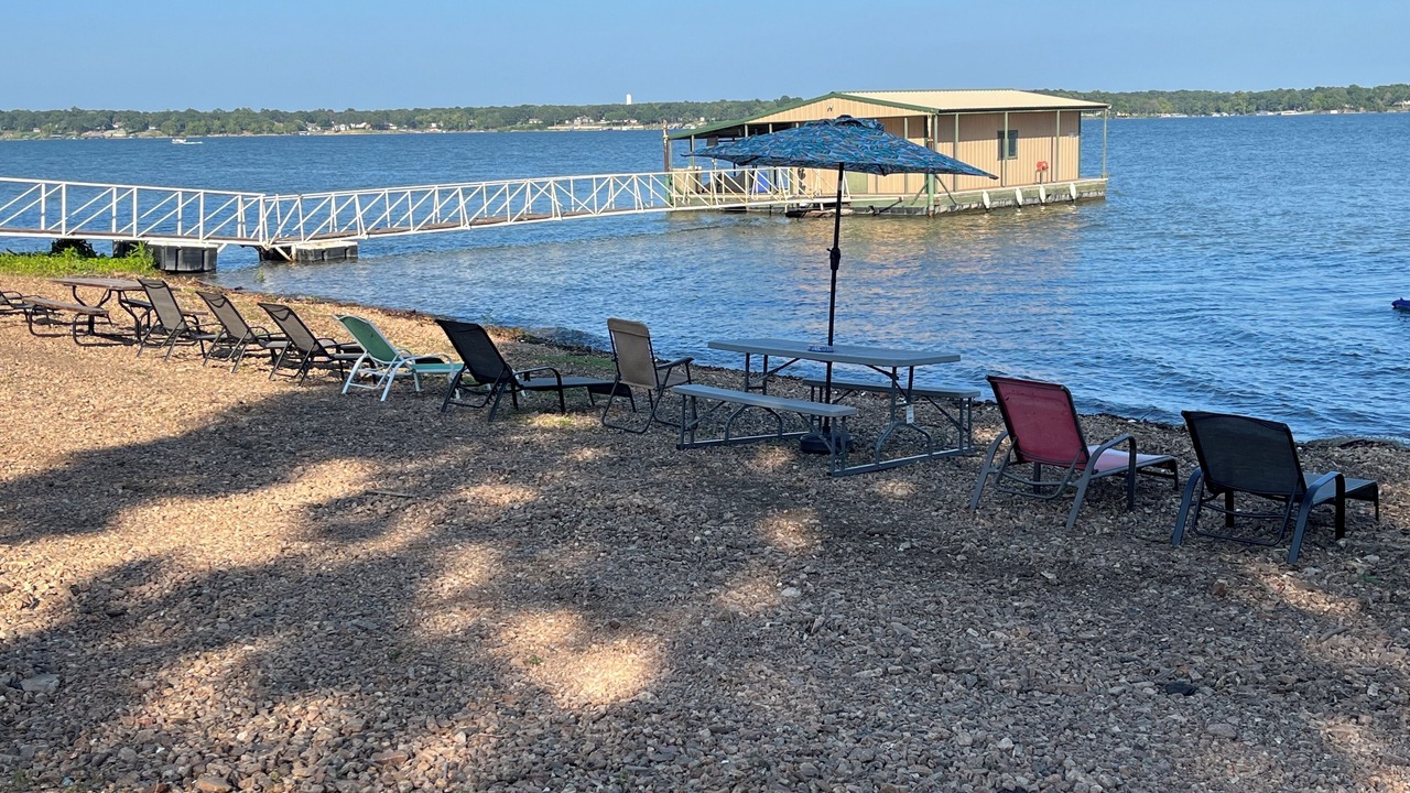 Photo of Outdoor in Grove