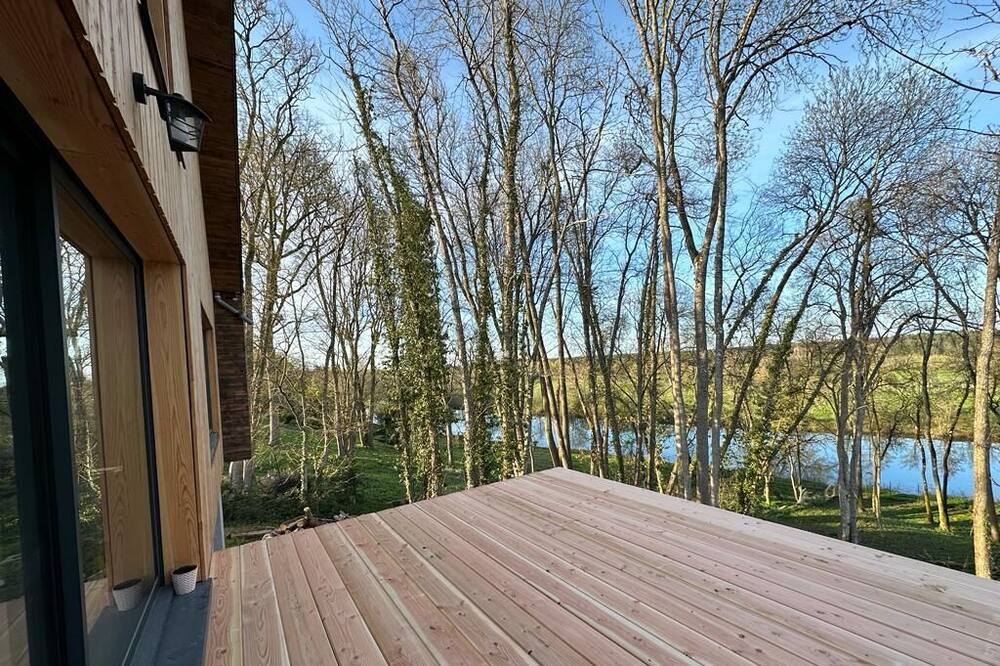 Photo of Outdoor in Montreuil-sur-Loir