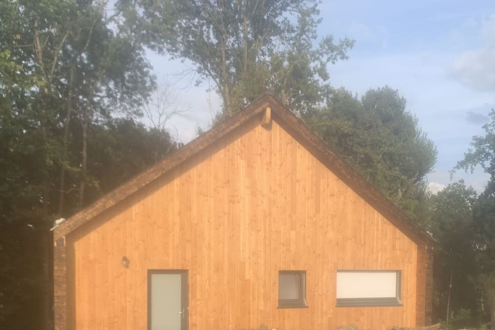 Photo of Outdoor in Montreuil-sur-Loir