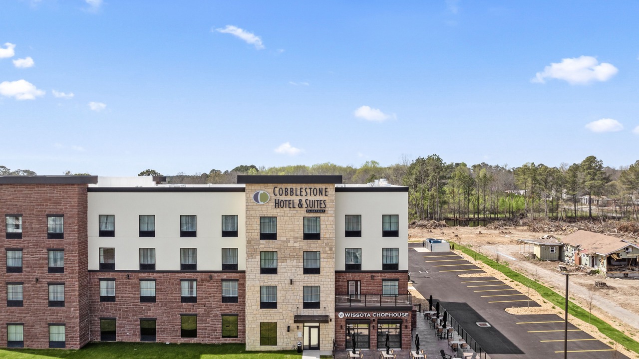 Photo of Outdoor in Cullman