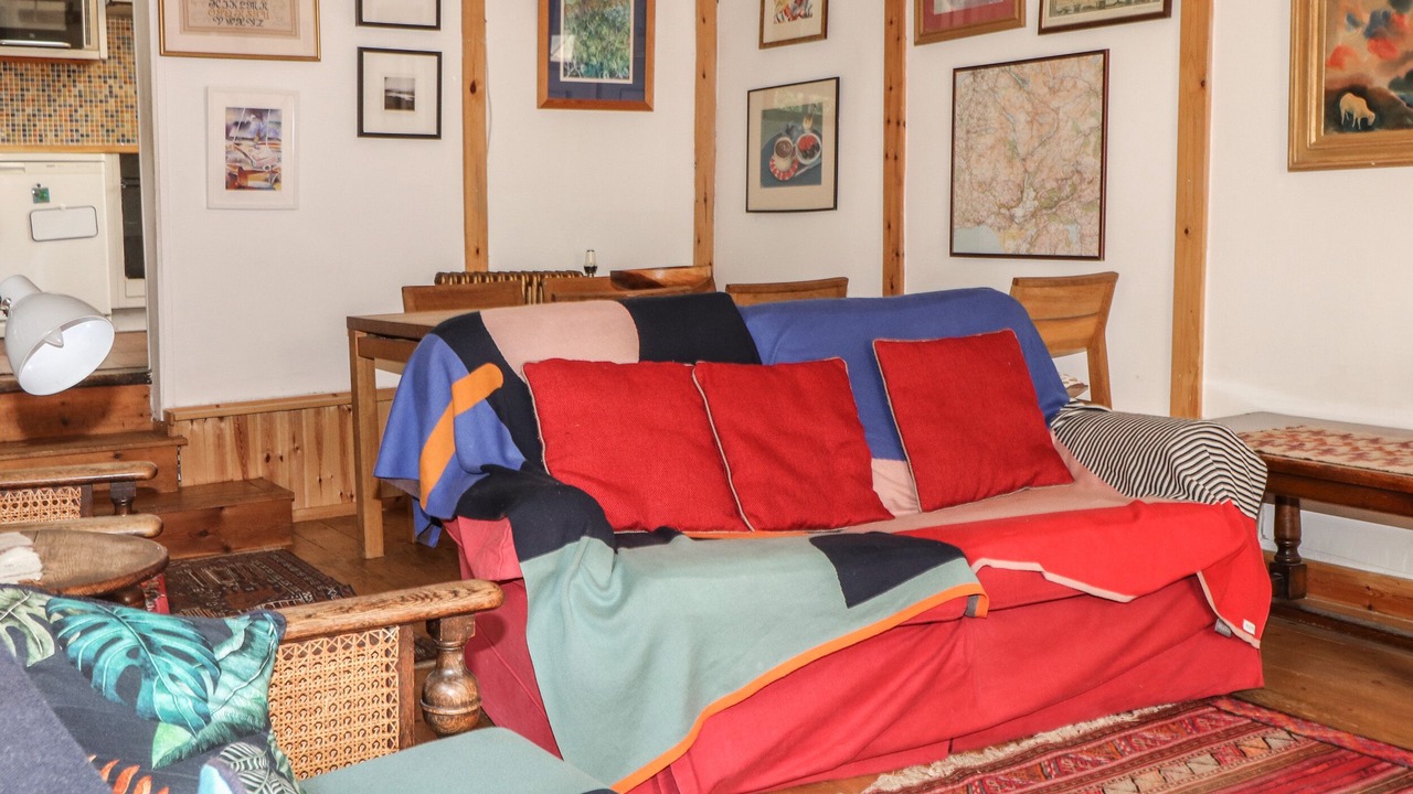 Photo of Others in Llanfairfechan