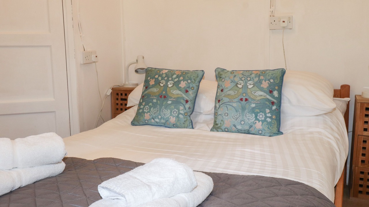 Photo of Others in Llanfairfechan