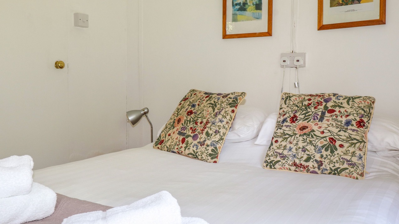 Photo of Others in Llanfairfechan