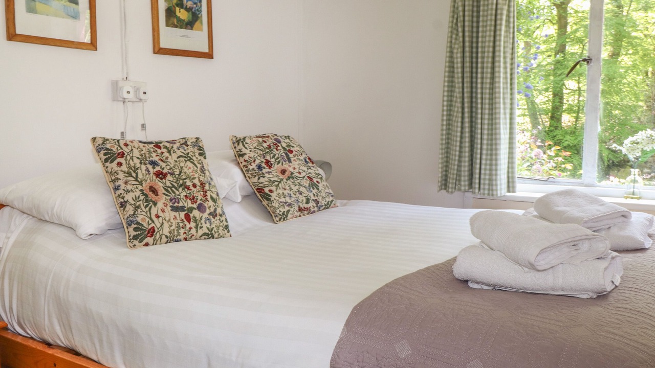 Photo of Others in Llanfairfechan