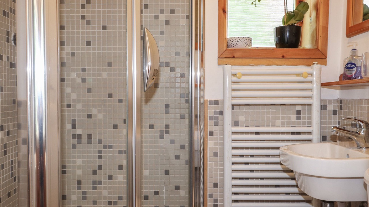 Photo of Others in Llanfairfechan