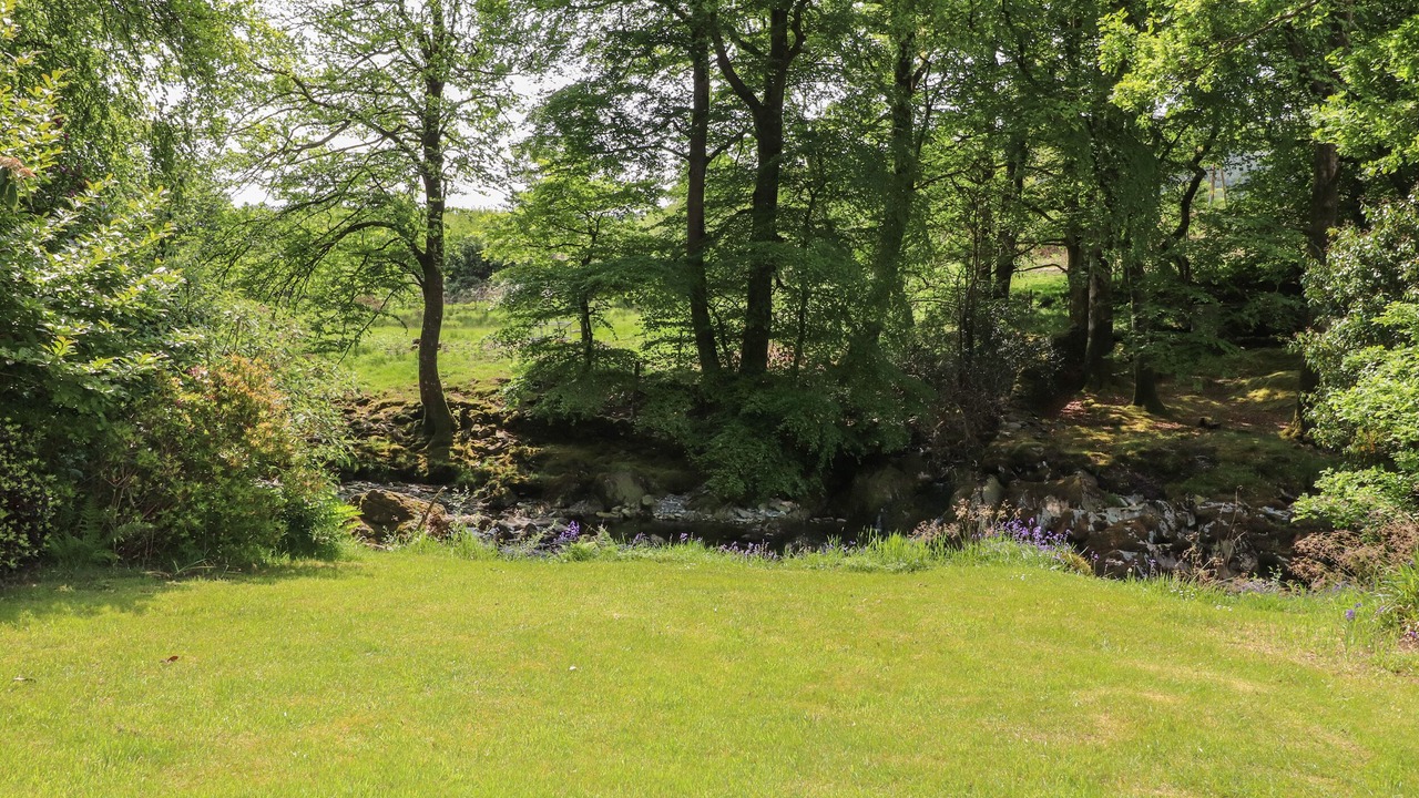 Photo of Others in Llanfairfechan