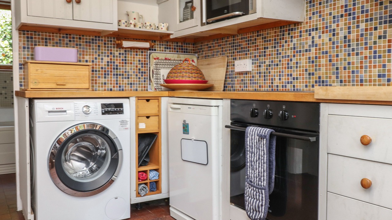 Photo of Others in Llanfairfechan