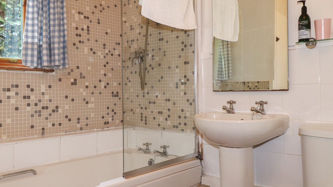 Photo of Others in Llanfairfechan