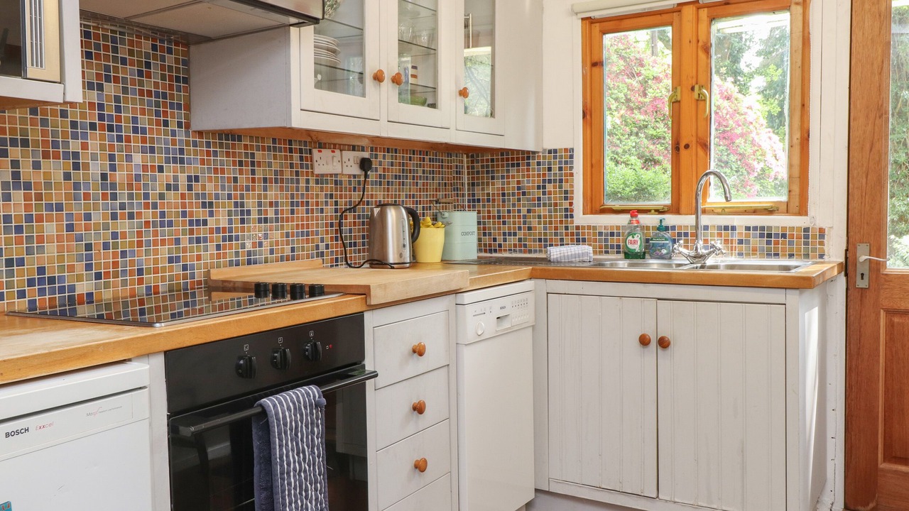 Photo of Others in Llanfairfechan