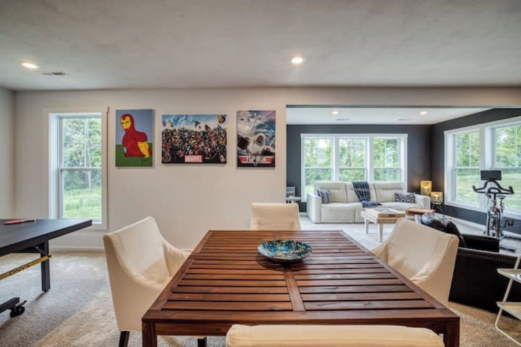 Photo of Others in Camillus