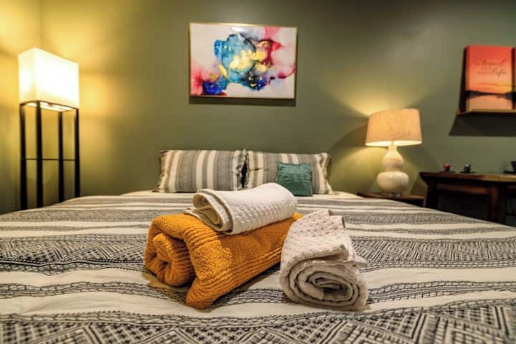 Photo of Others in Camillus