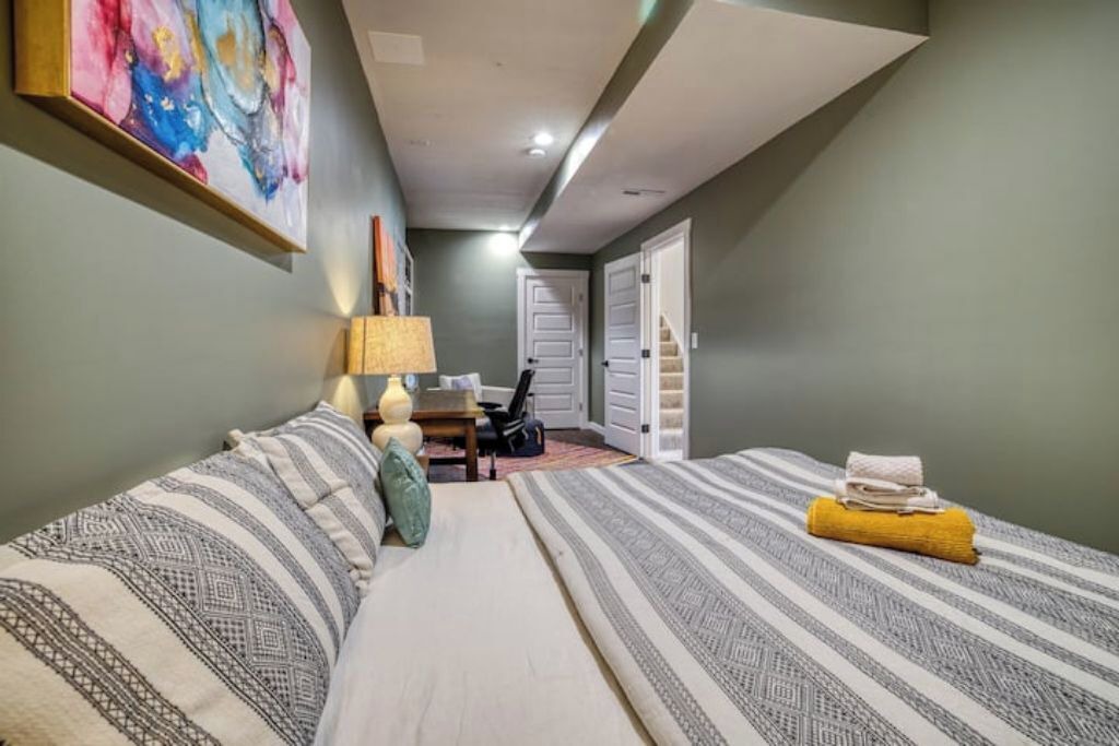 Photo of Others in Camillus