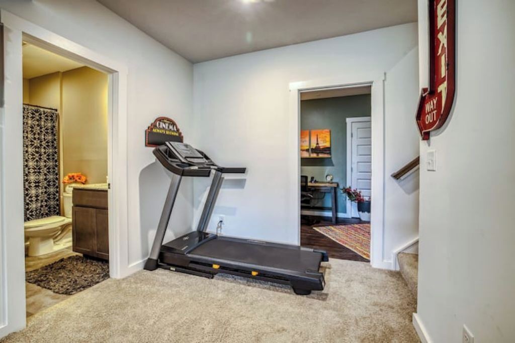 Photo of Others in Camillus