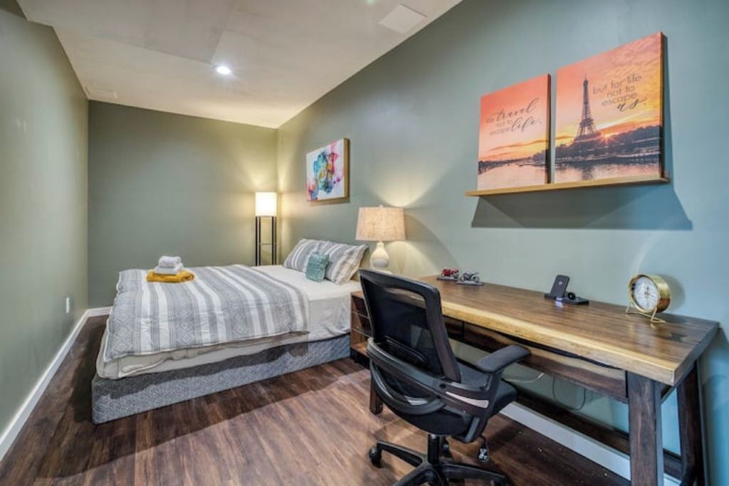 Photo of Others in Camillus