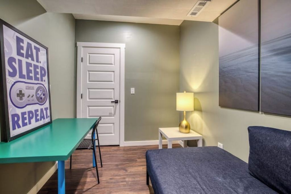 Photo of Others in Camillus