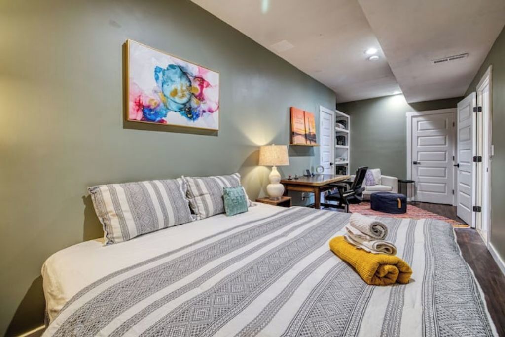 Photo of Others in Camillus