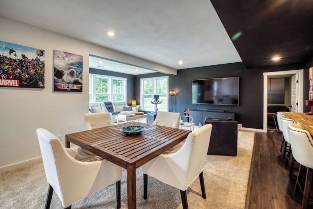 Photo of Others in Camillus