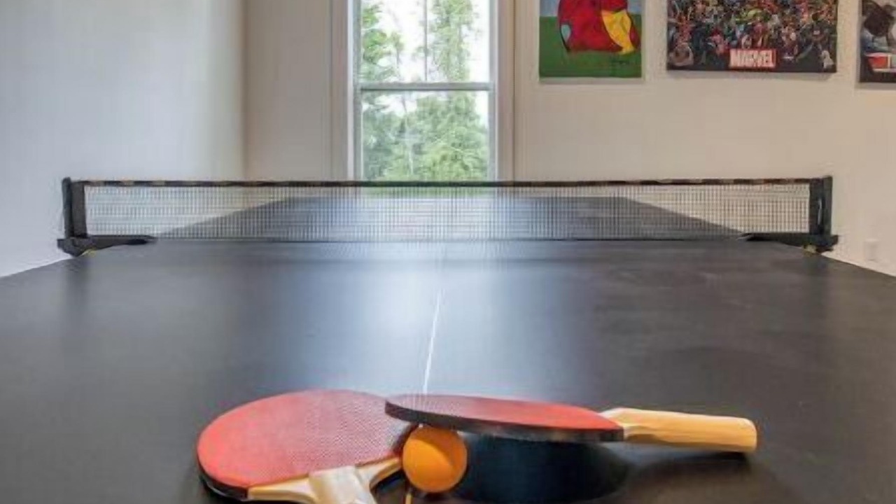 Photo of Others in Camillus