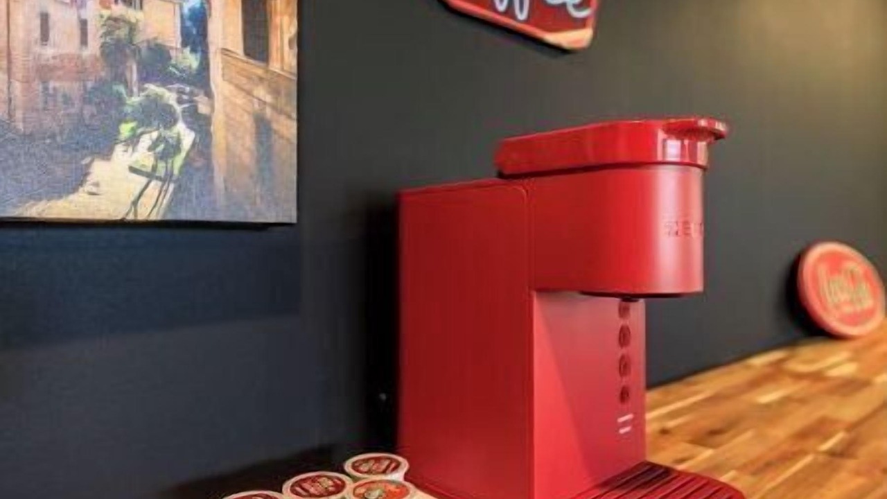 Photo of Others in Camillus