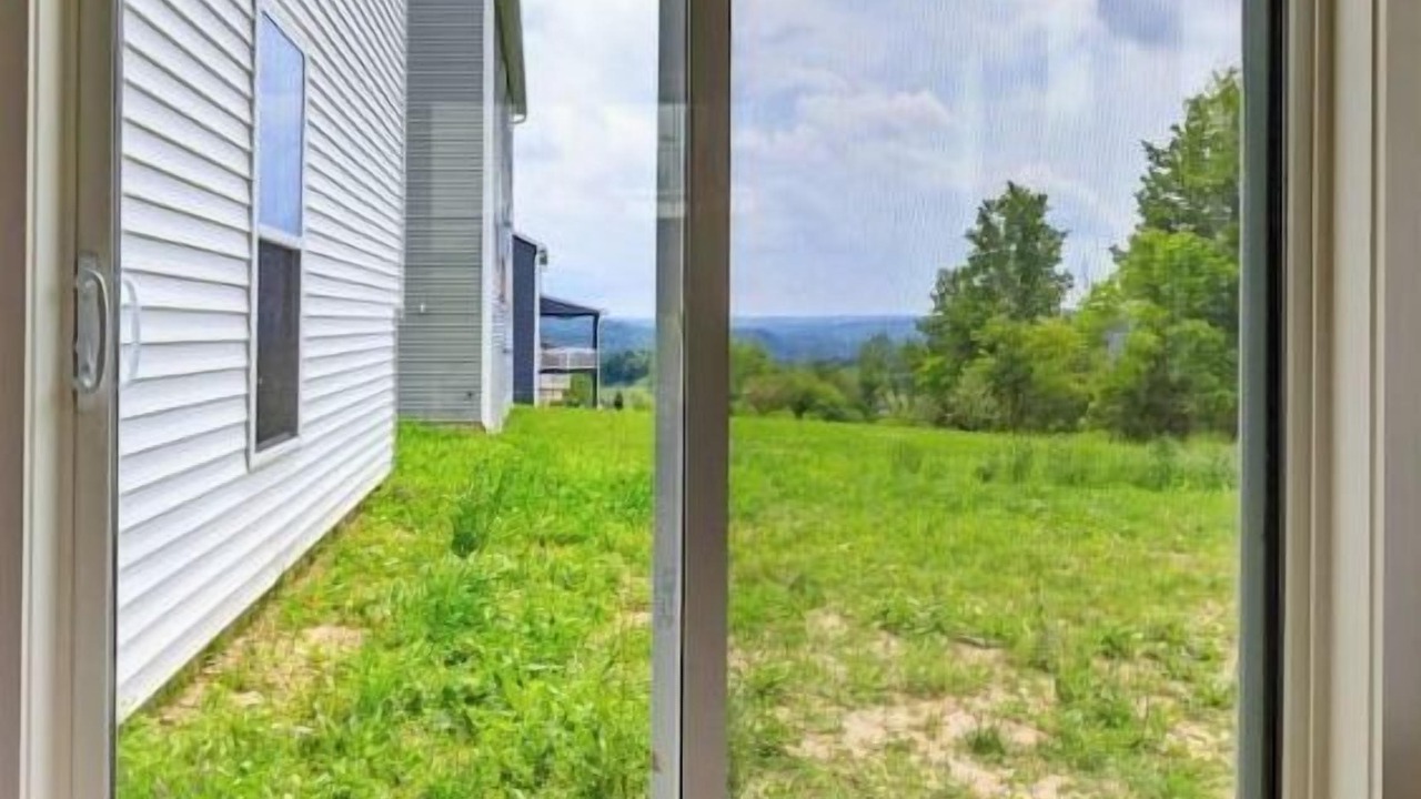 Photo of Others in Camillus