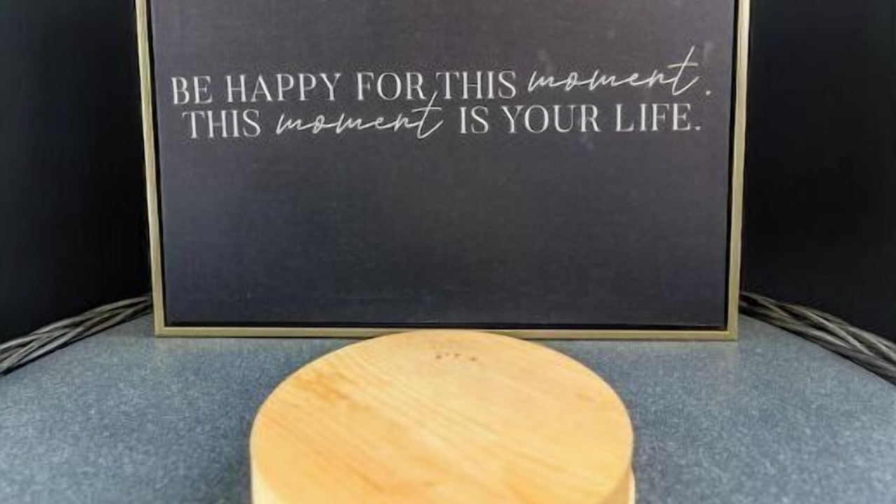 Photo of Others in Camillus