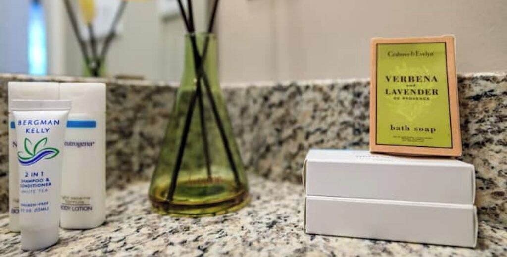 Photo of Others in Camillus