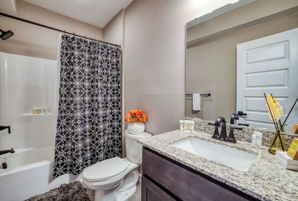 Photo of Others in Camillus