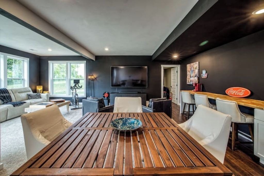 Photo of Others in Camillus