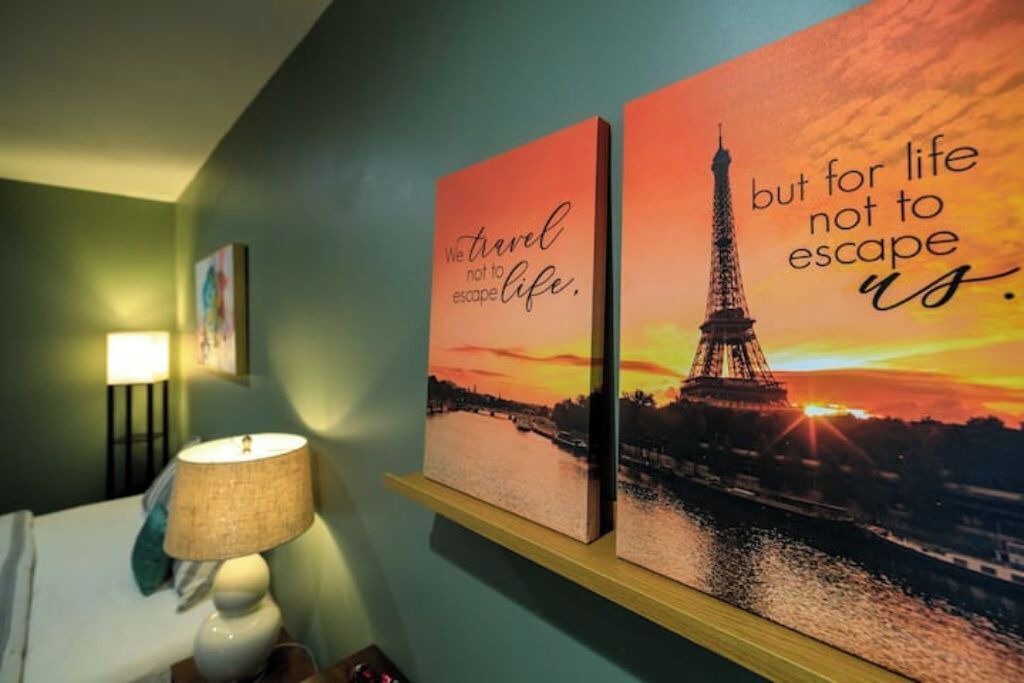 Photo of Others in Camillus