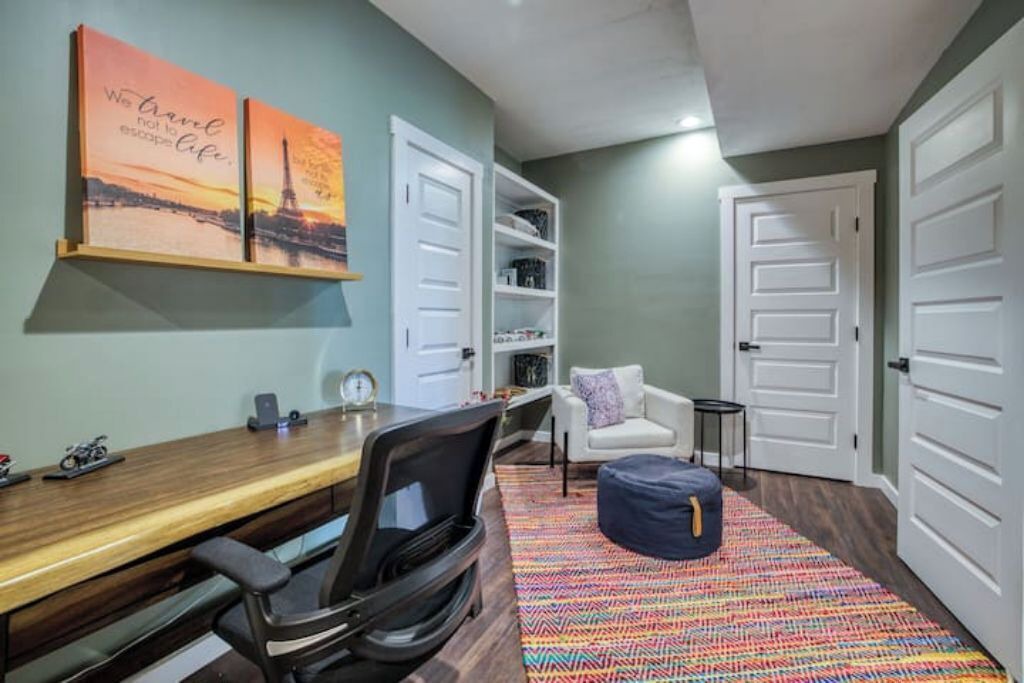 Photo of Others in Camillus