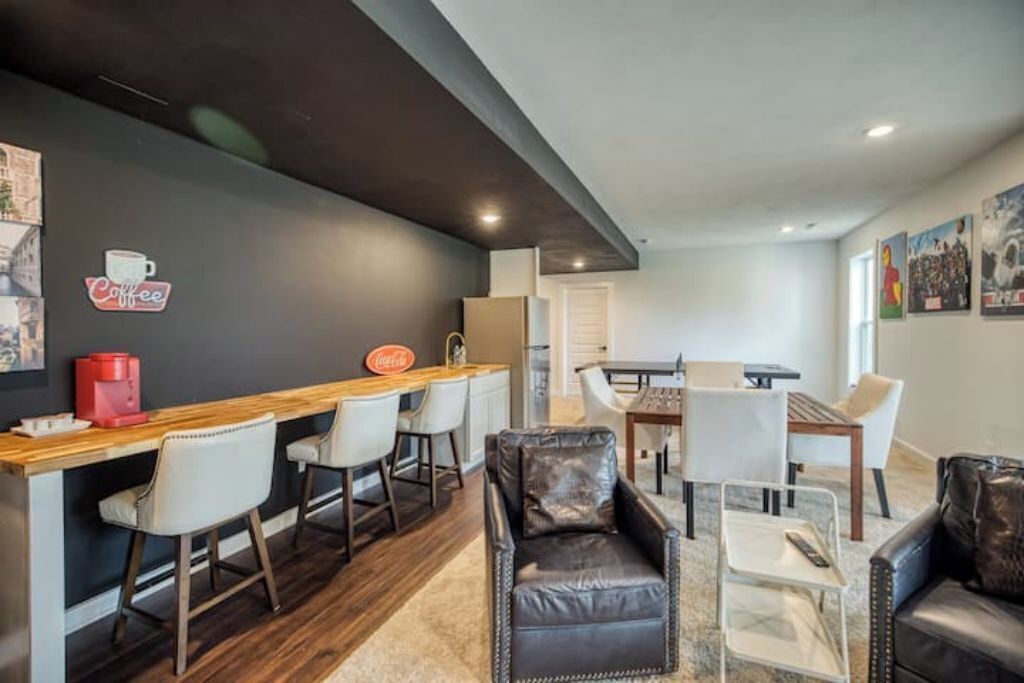 Photo of Others in Camillus