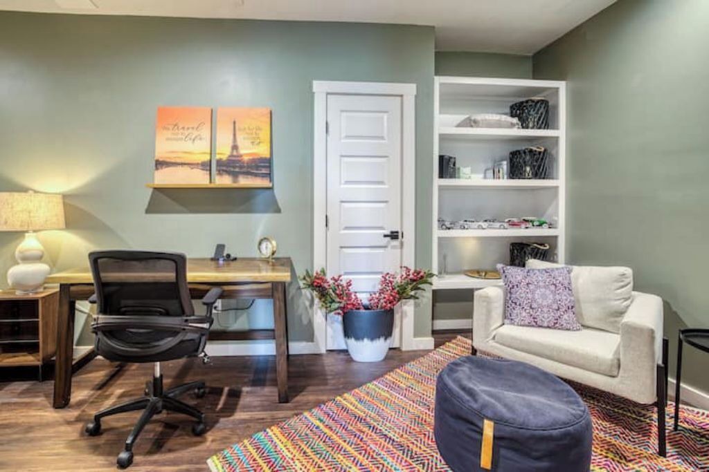 Photo of Others in Camillus