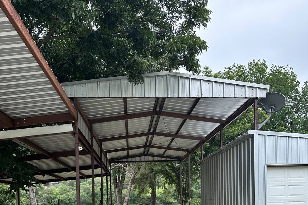 Photo of Outdoor in Dennis