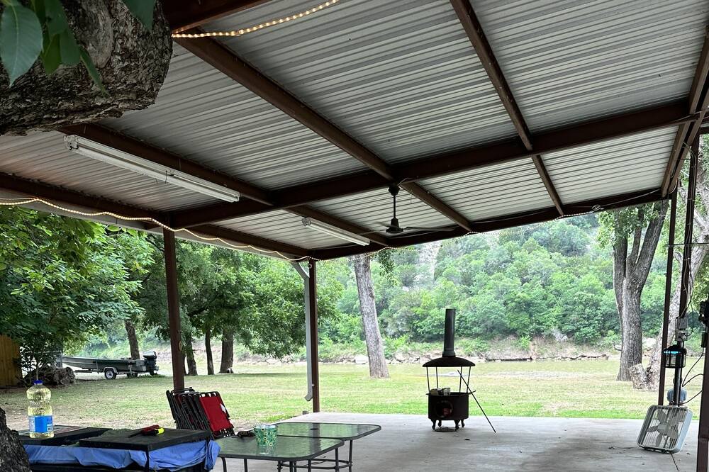 Photo of Outdoor in Dennis