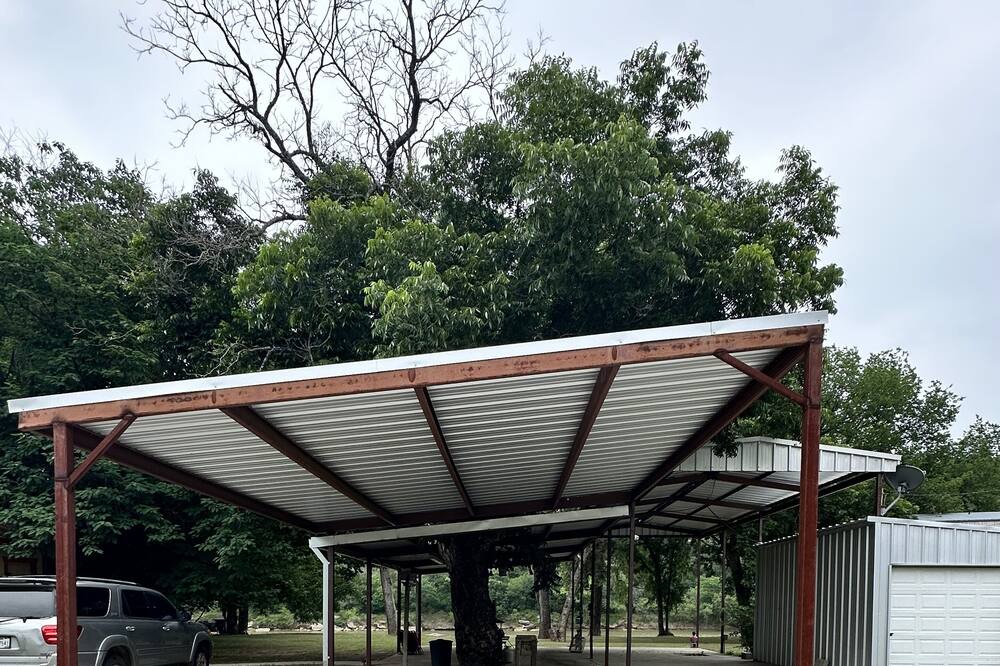 Photo of Outdoor in Dennis