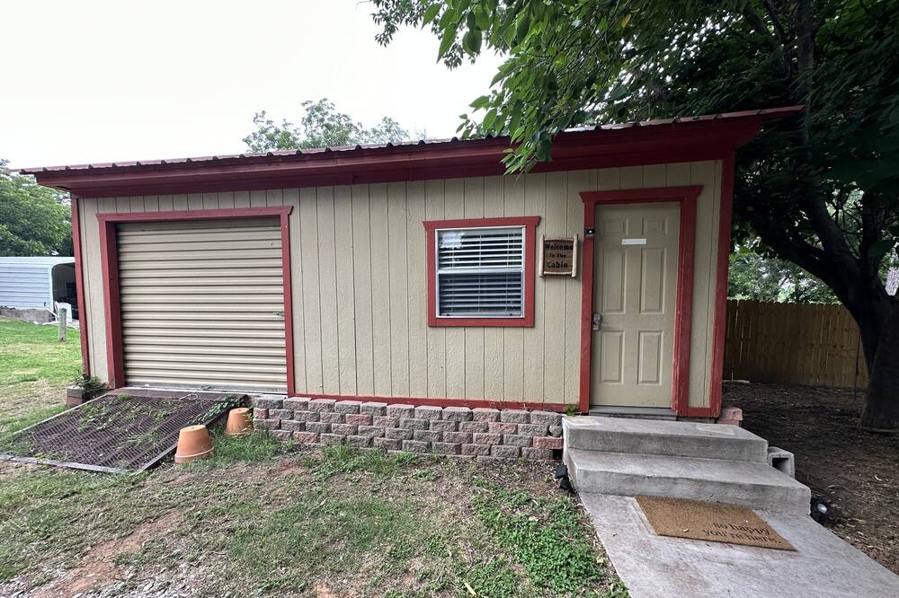 Photo of Outdoor in Dennis