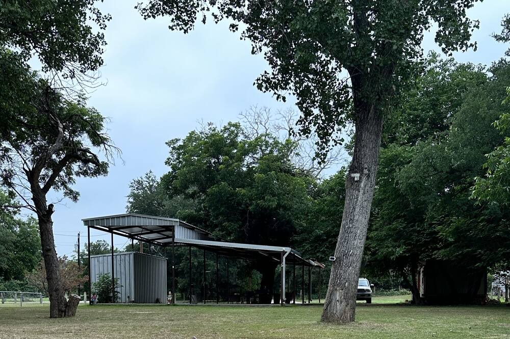 Photo of Outdoor in Dennis