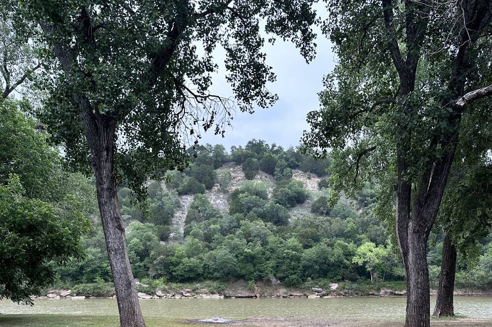 Photo of Outdoor in Dennis