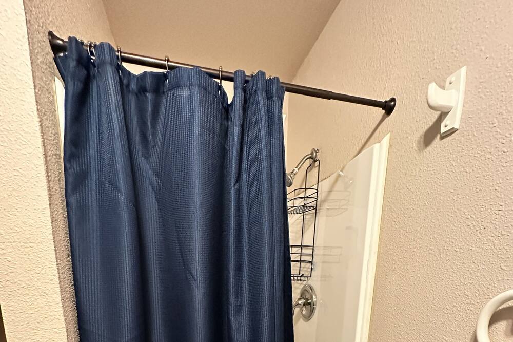 Photo of Bathroom in Dennis
