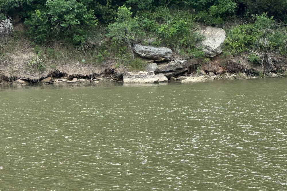 Photo of Outdoor in Dennis