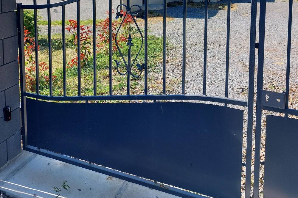 Photo of Outdoor in Saint-Paul-le-Jeune