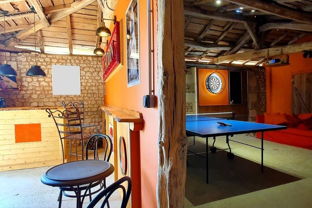 Photo of Others in Poullignac