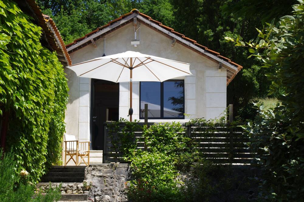 Photo of Others in Poullignac