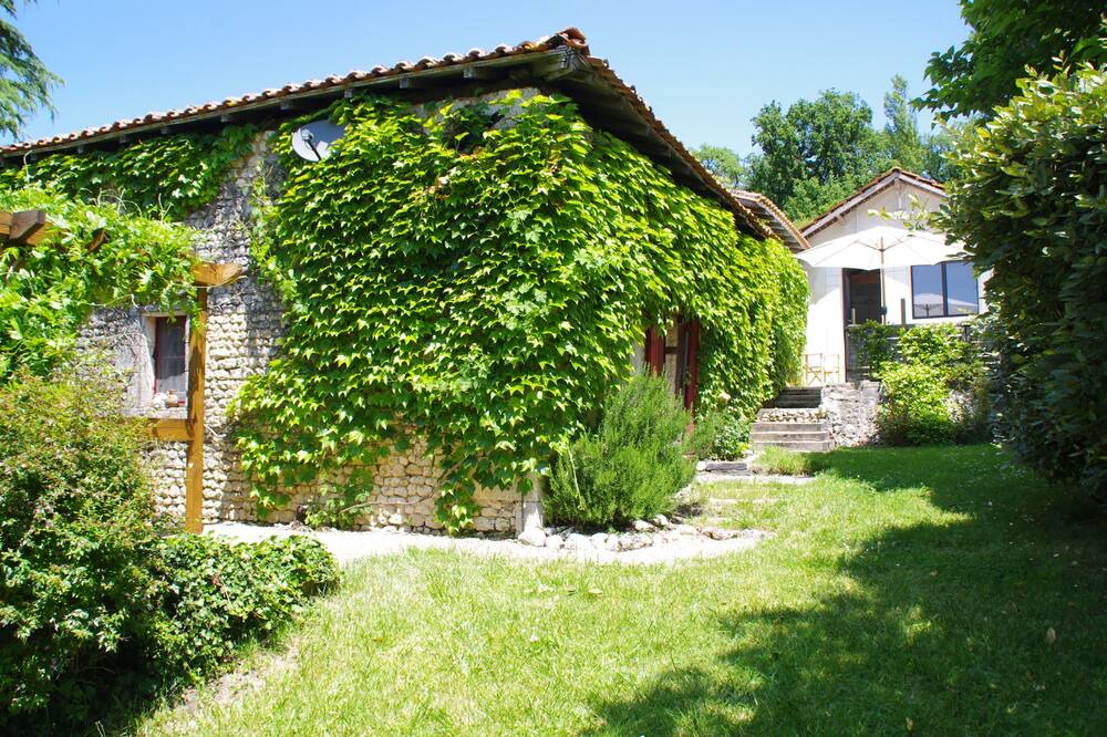 Photo of Others in Poullignac