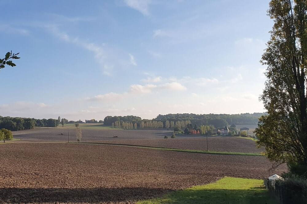 Photo of Others in Poullignac