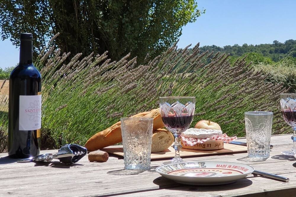 Photo of Others in Poullignac