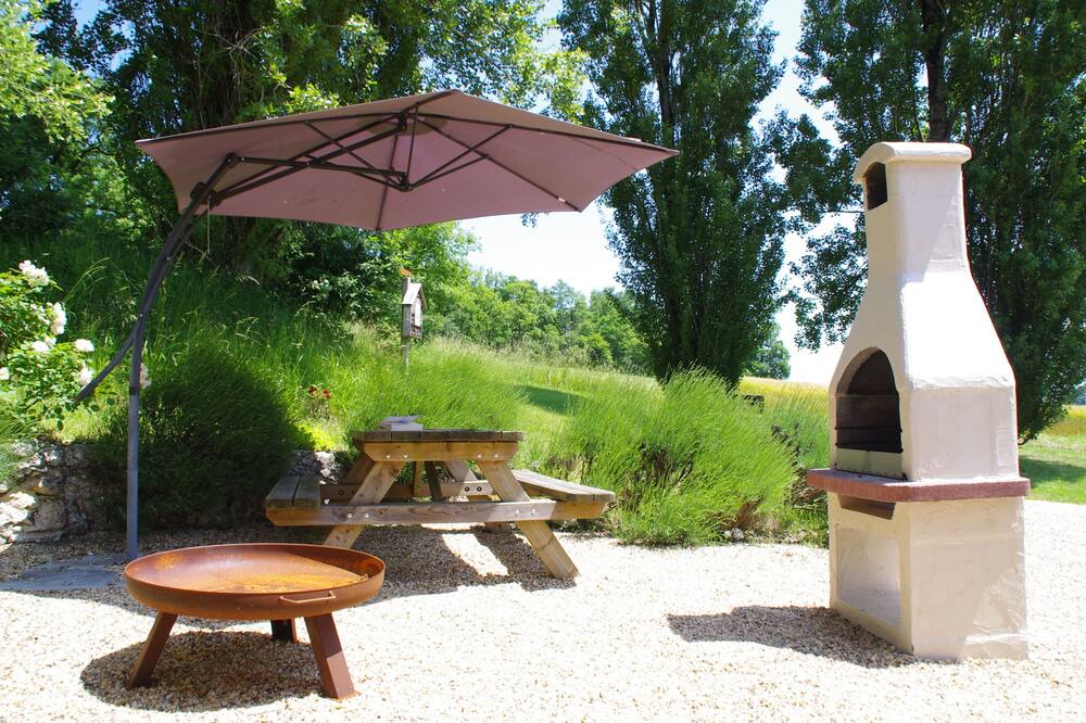 Photo of Others in Poullignac