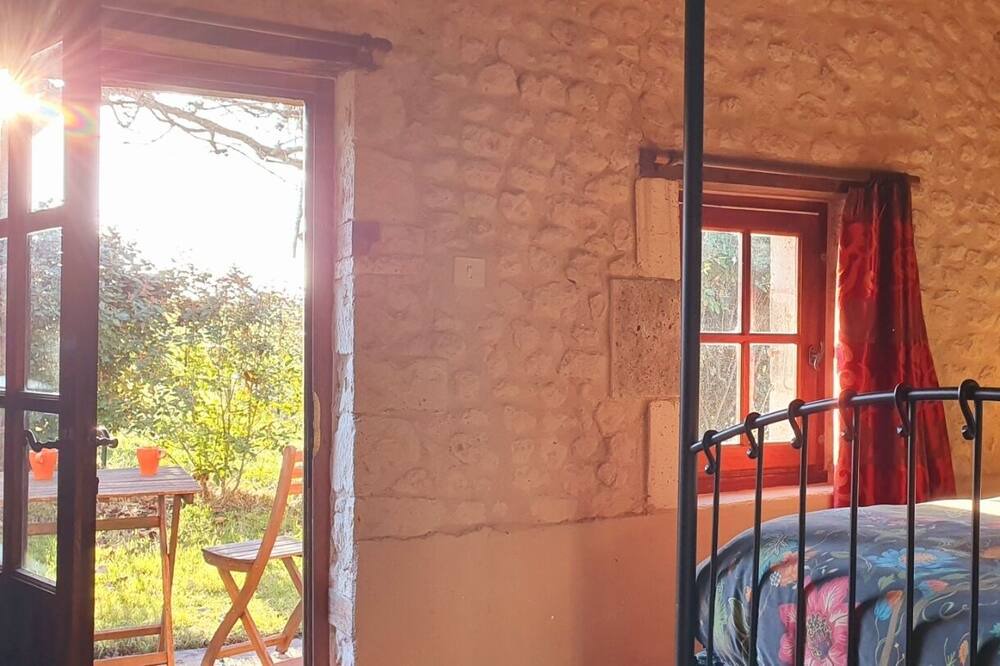 Photo of Others in Poullignac