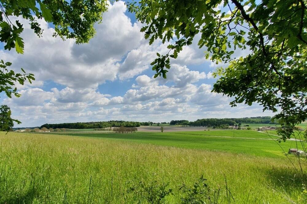 Photo of Others in Poullignac