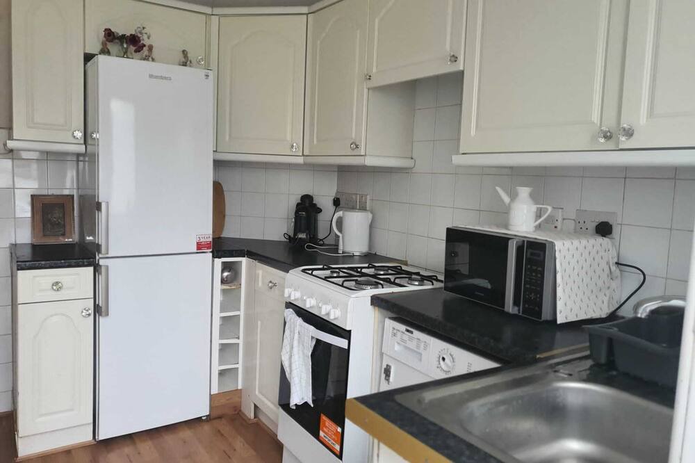 Photo of Others in Gipsy Hill